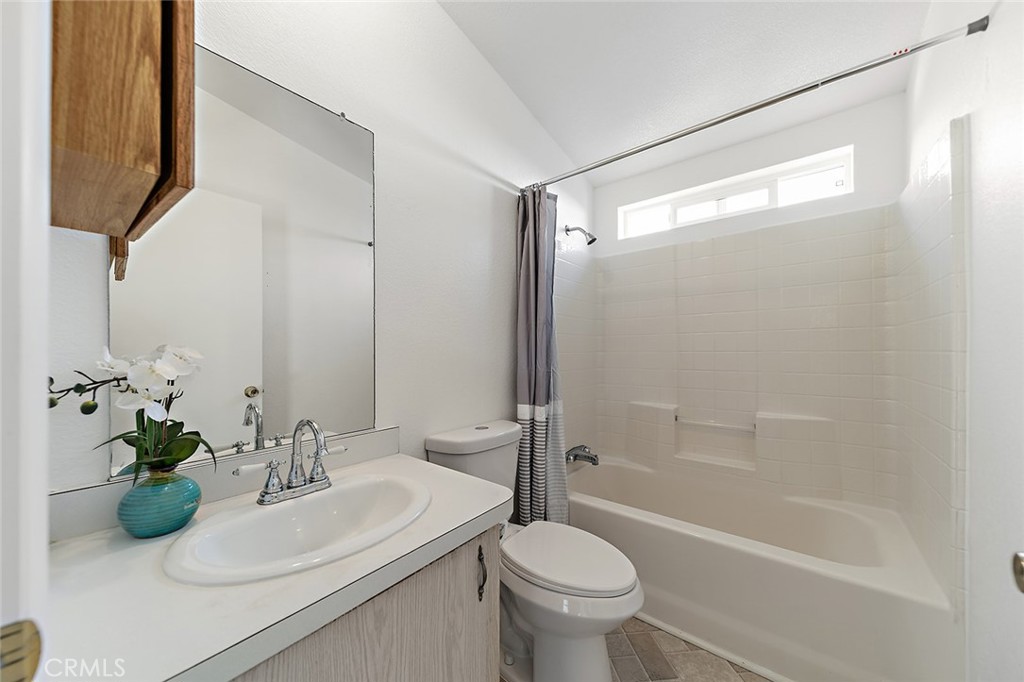 8681 Katella Avenue, Unit 861 Stanton, CA 90680 - Photo 19 of 23