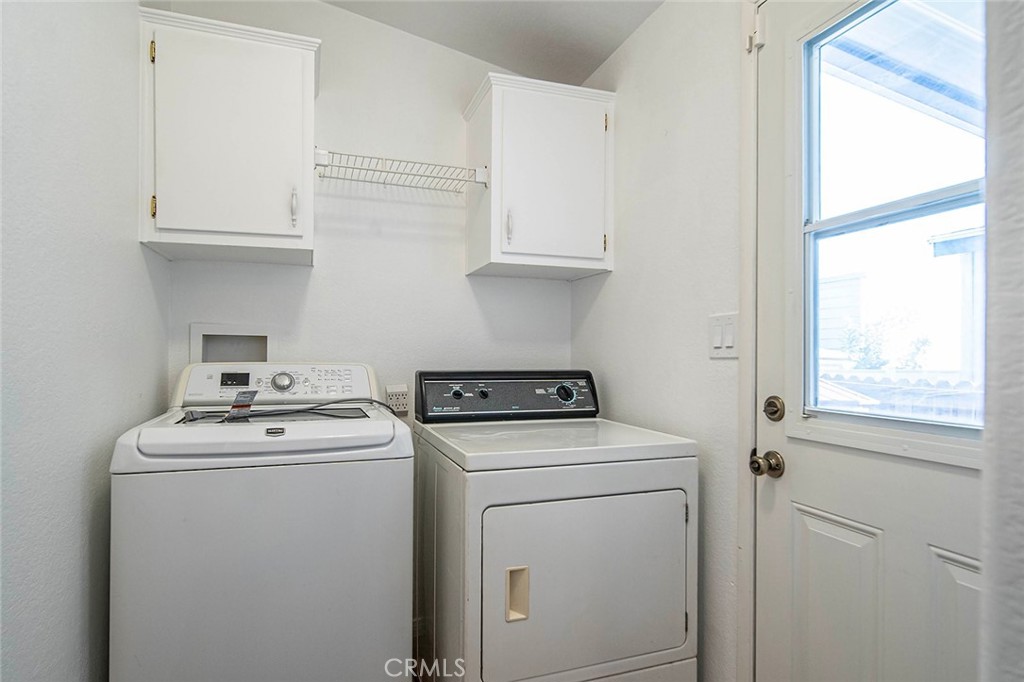 8681 Katella Avenue, Unit 861 Stanton, CA 90680 - Photo 20 of 23