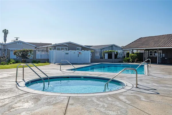 $229,900 | 8681 Katella Avenue, Unit 861, Stanton, CA 90680