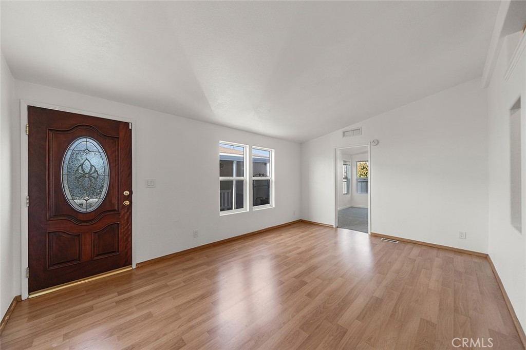 8681 Katella Avenue, Unit 861 Stanton, CA 90680 - Photo 3 of 23