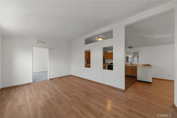 $229,900 | 8681 Katella Avenue, Unit 861, Stanton, CA 90680