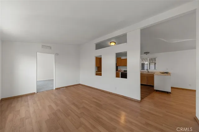 $255,000 | 8681 Katella Avenue, Unit 861, Stanton, CA 90680