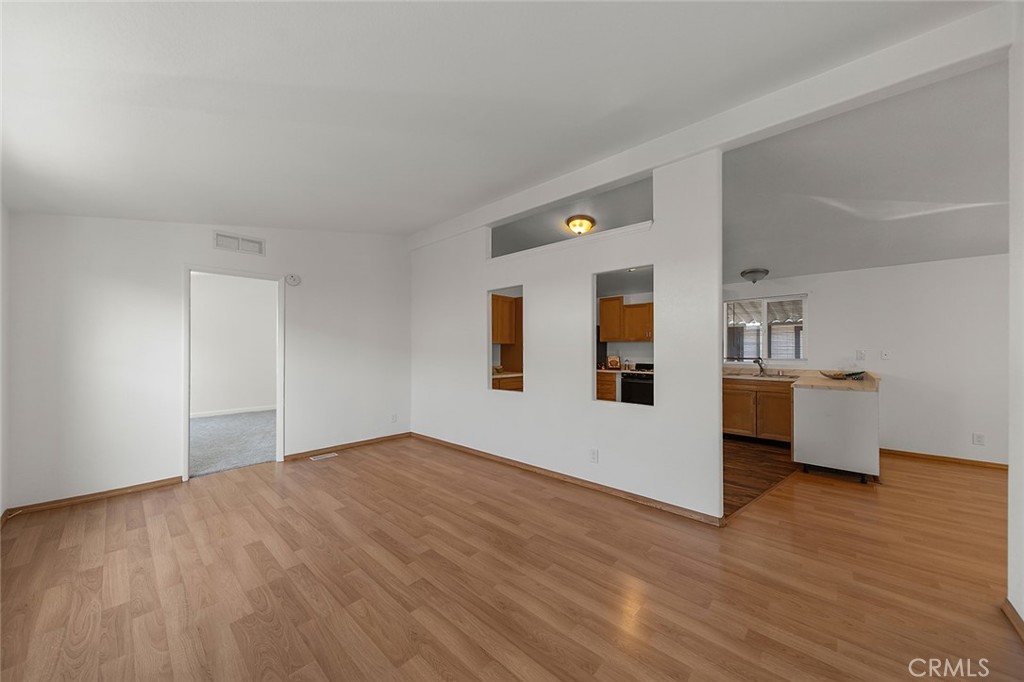 8681 Katella Avenue, Unit 861 Stanton, CA 90680 - Photo 4 of 23