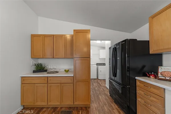 $229,900 | 8681 Katella Avenue, Unit 861, Stanton, CA 90680