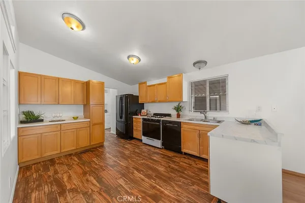 $229,900 | 8681 Katella Avenue, Unit 861, Stanton, CA 90680