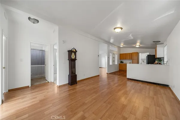 $229,900 | 8681 Katella Avenue, Unit 861, Stanton, CA 90680