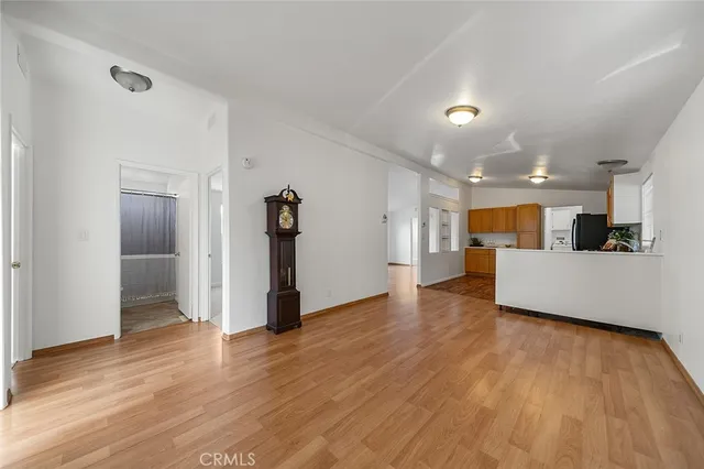 $255,000 | 8681 Katella Avenue, Unit 861, Stanton, CA 90680