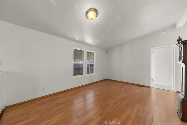 $229,900 | 8681 Katella Avenue, Unit 861, Stanton, CA 90680