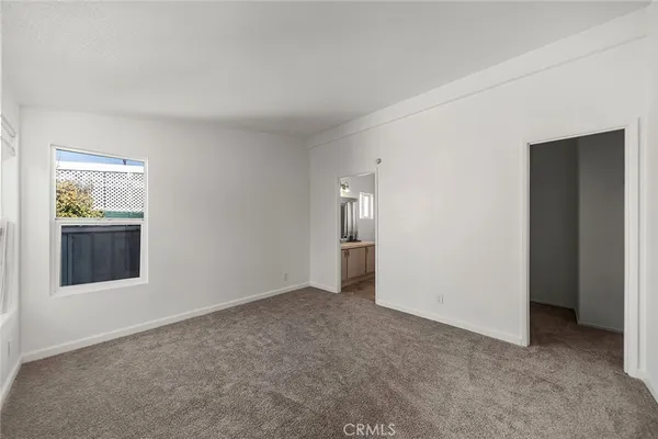 $229,900 | 8681 Katella Avenue, Unit 861, Stanton, CA 90680