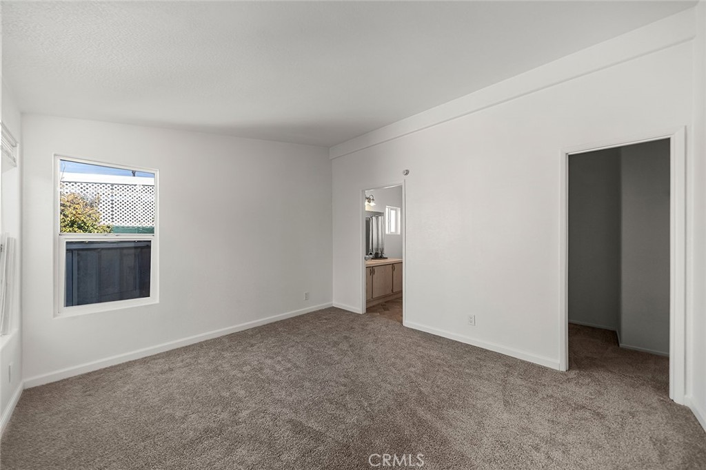 8681 Katella Avenue, Unit 861 Stanton, CA 90680 - Photo 10 of 23