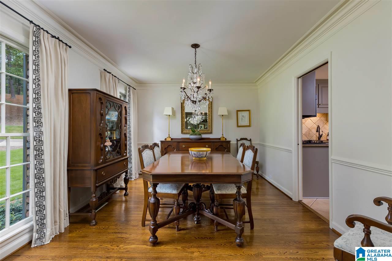 3437 Collingwood Road Birmingham, AL 35226 - Photo 14 of 37 Gallery Image 14