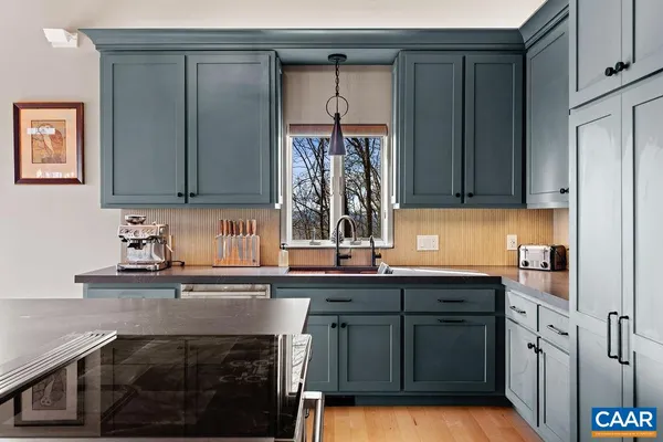 a view of washer and dryer