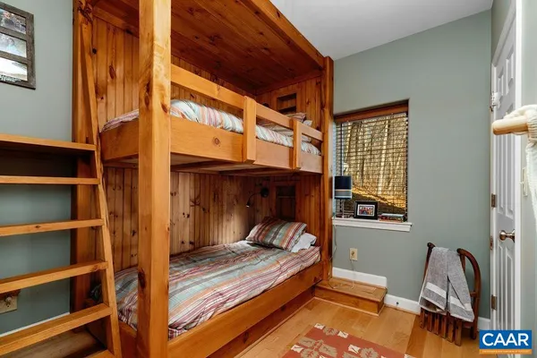 $1,525,000 | 293 White Oak Drive, Roseland, VA 22967