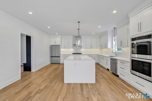 355 Spring Hill Road Monroe, CT 06468 - Photo 5 of 25