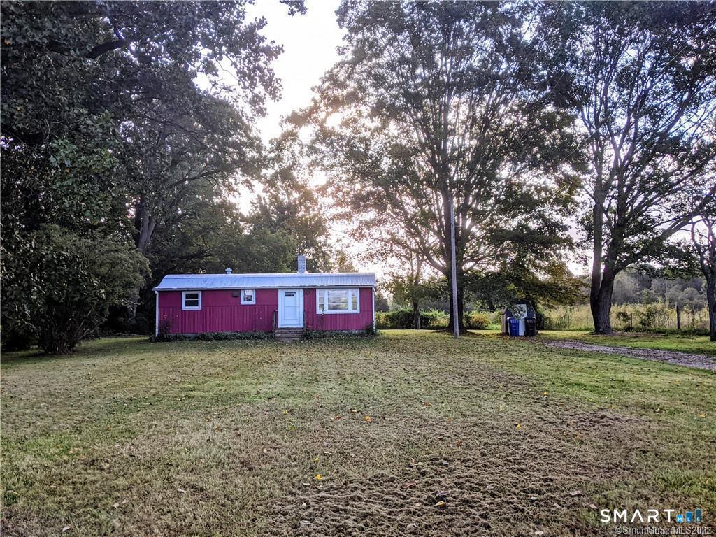 112 Broad Brook Road East Windsor, CT 06016 - Photo 14 of 14