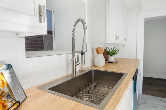 $294,900 | 1215 Wise Street, Lynchburg, VA 24504