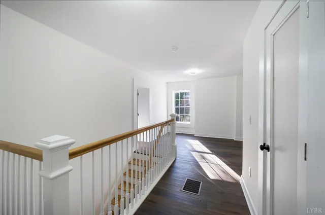 $294,900 | 1215 Wise Street, Lynchburg, VA 24504