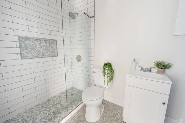 $294,900 | 1215 Wise Street, Lynchburg, VA 24504