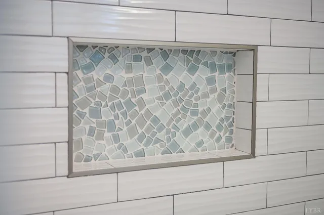 $294,900 | 1215 Wise Street, Lynchburg, VA 24504