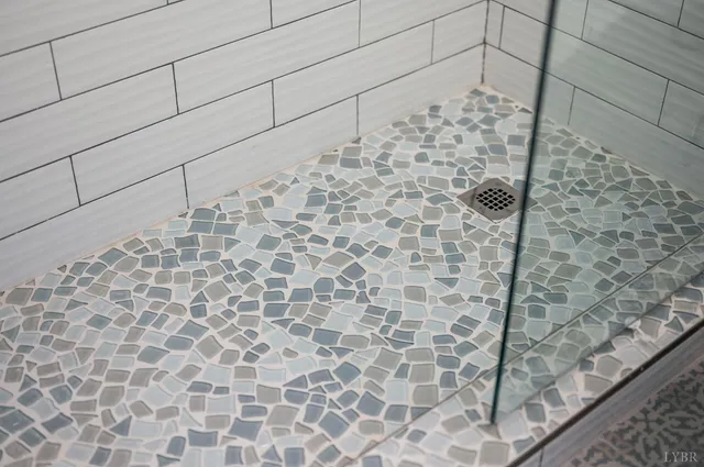 $294,900 | 1215 Wise Street, Lynchburg, VA 24504