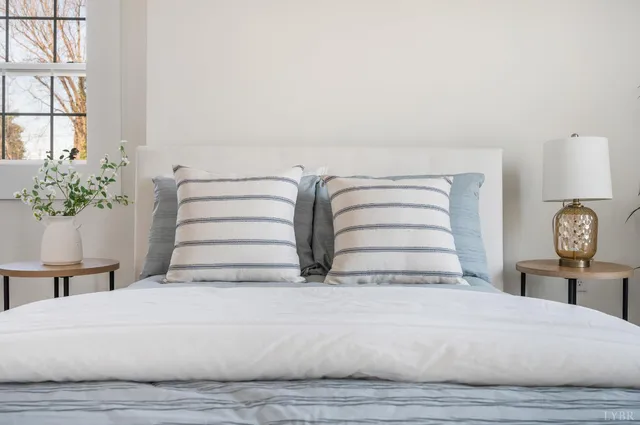 $294,900 | 1215 Wise Street, Lynchburg, VA 24504