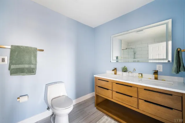 $294,900 | 1215 Wise Street, Lynchburg, VA 24504