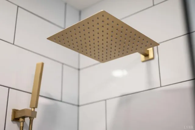 $294,900 | 1215 Wise Street, Lynchburg, VA 24504