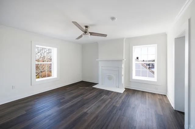 $294,900 | 1215 Wise Street, Lynchburg, VA 24504