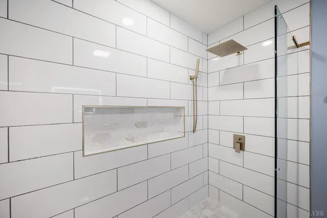 $294,900 | 1215 Wise Street, Lynchburg, VA 24504