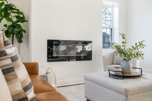 $294,900 | 1215 Wise Street, Lynchburg, VA 24504