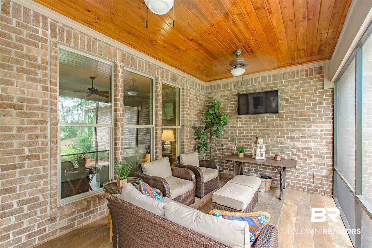 32016 Bobwhite Road Daphne, AL 36527 - Photo 43 of 50
