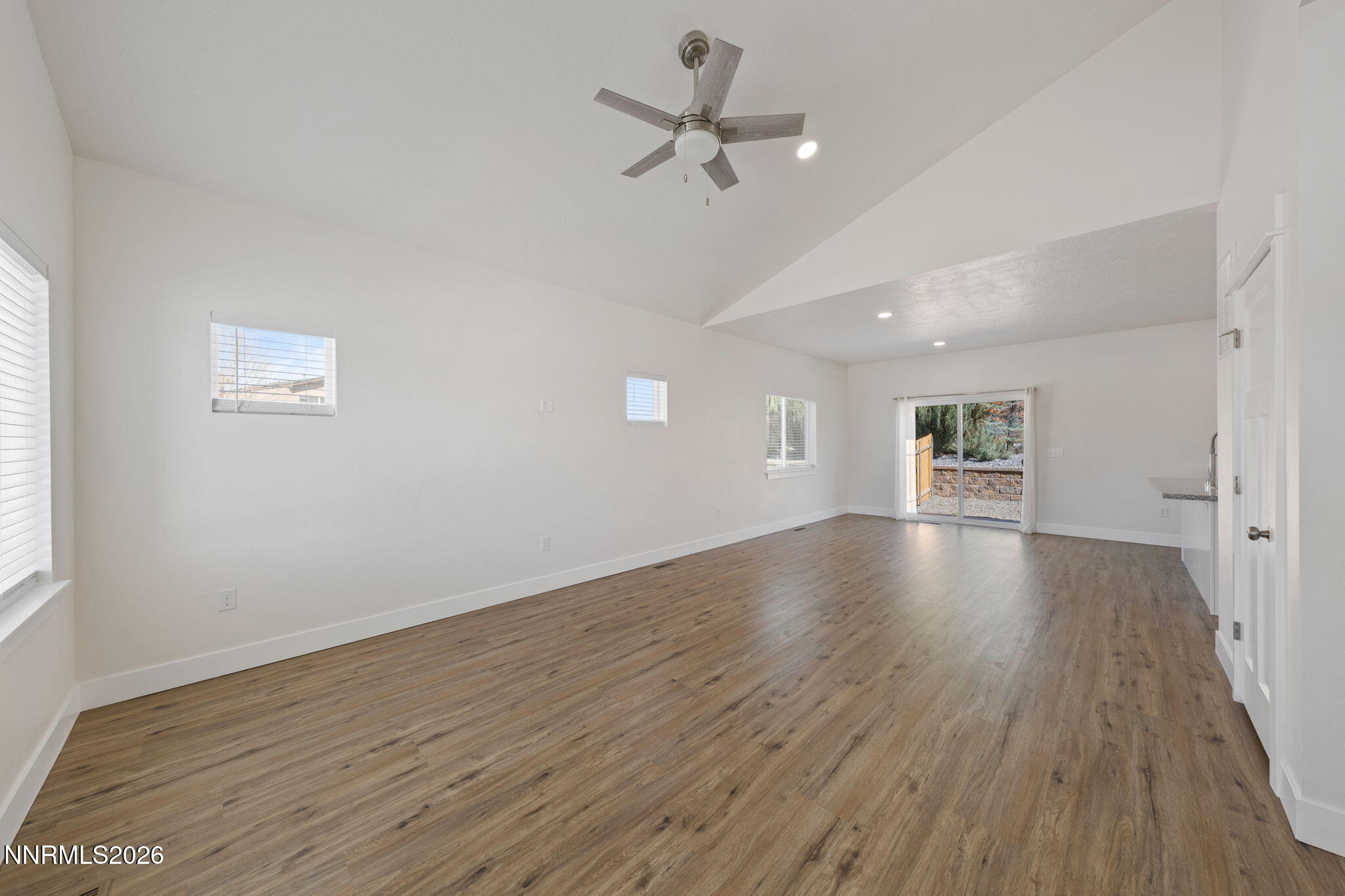 5267 Halter Way, Unit LOT 13 Winnemucca, NV 89445 - Photo 3 of 49 5-web-or-mls-A7V08741