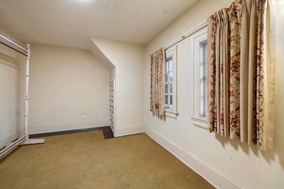 218 Forrest Avenue Springfield, OH 45505 - Photo 38 of 67