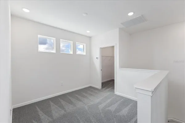 $472,260 | 9589 Vibrant Lane, Venice, FL 34292