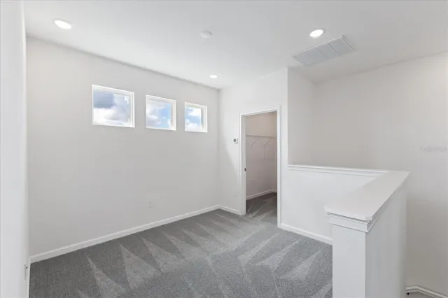 $479,990 | 9589 Vibrant Lane, Venice, FL 34292