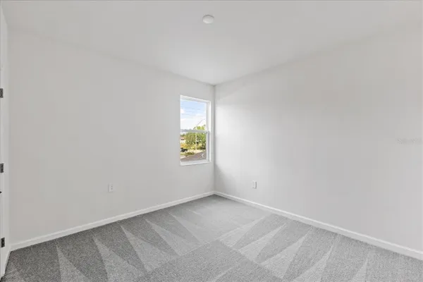 $472,260 | 9589 Vibrant Lane, Venice, FL 34292