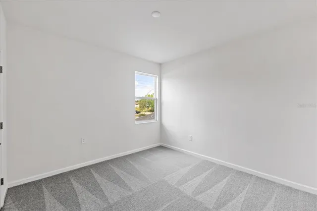 $479,990 | 9589 Vibrant Lane, Venice, FL 34292