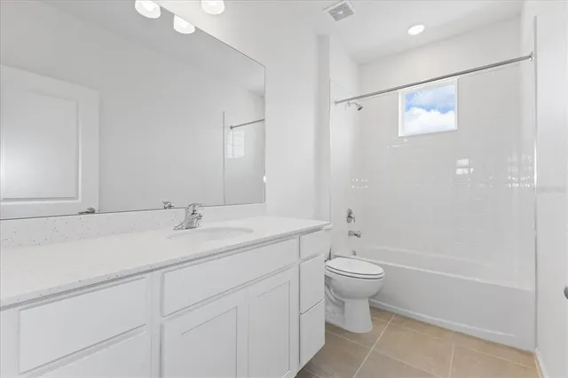 $479,990 | 9589 Vibrant Lane, Venice, FL 34292