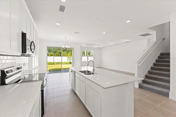 $472,260 | 9589 Vibrant Lane, Venice, FL 34292