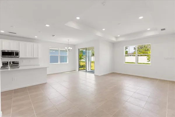 $472,260 | 9589 Vibrant Lane, Venice, FL 34292