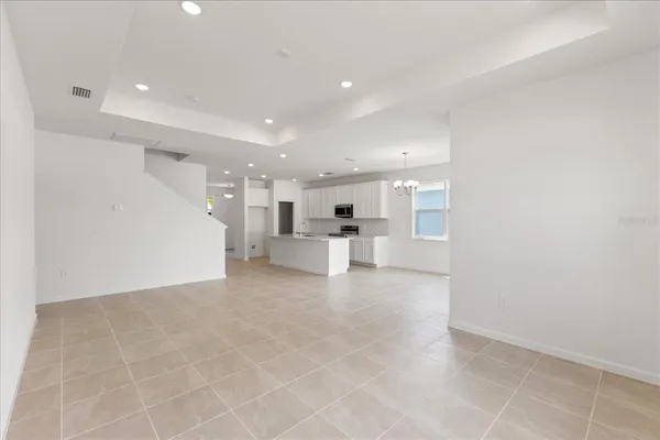 $472,260 | 9589 Vibrant Lane, Venice, FL 34292