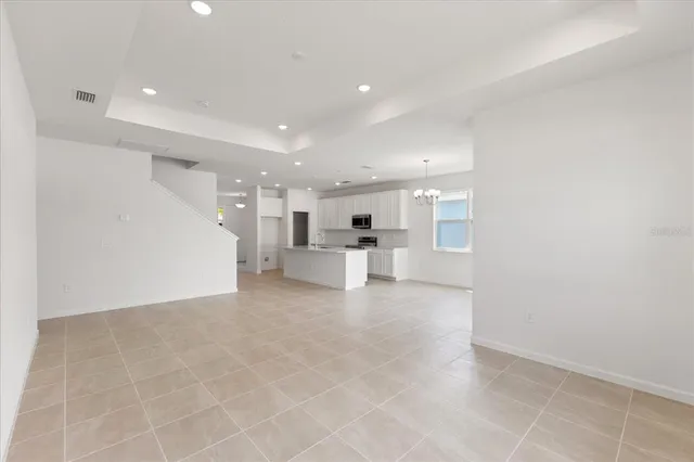 $479,990 | 9589 Vibrant Lane, Venice, FL 34292