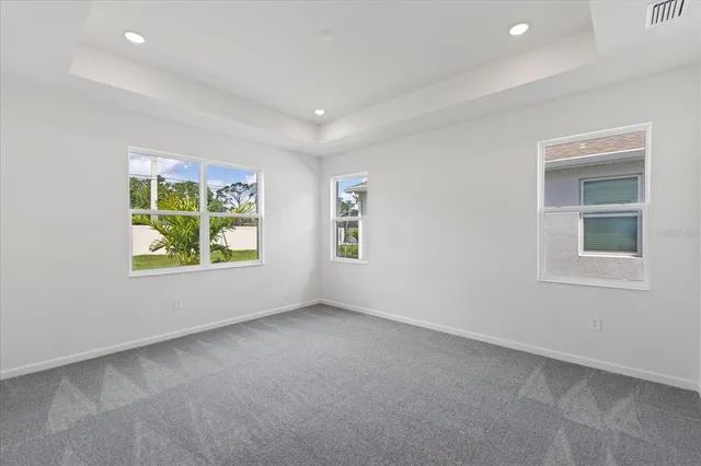 $479,990 | 9589 Vibrant Lane, Venice, FL 34292