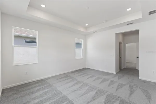 $472,260 | 9589 Vibrant Lane, Venice, FL 34292