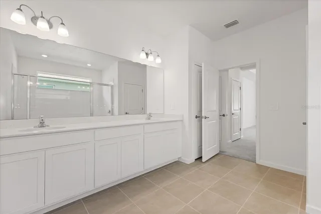 $479,990 | 9589 Vibrant Lane, Venice, FL 34292