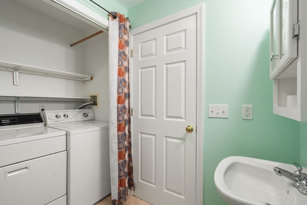 18 Haven Way, Unit 18 Ashland, MA 01721 - Photo 16 of 41