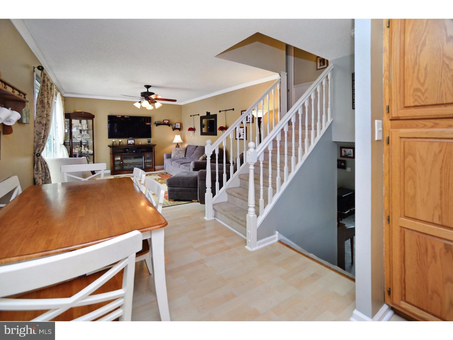 30 Bettlewood Road Marlton, NJ 08053 - Photo 14 of 25 View