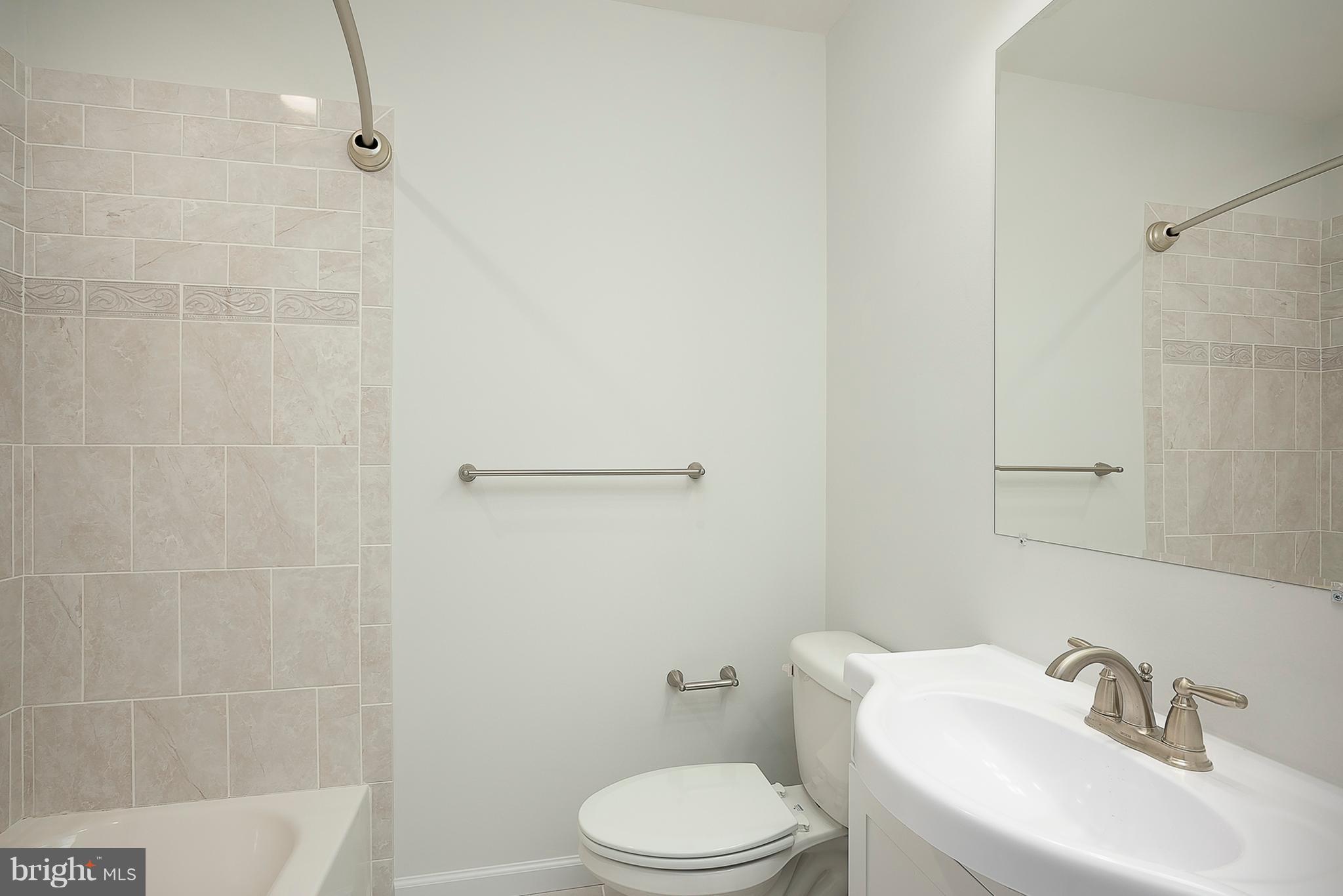 315 Charles Road Linthicum, MD 21090 - Photo 14 of 30 Bathroom 2