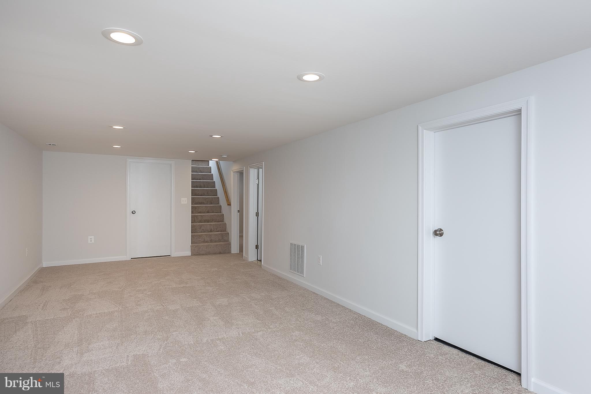 315 Charles Road Linthicum, MD 21090 - Photo 22 of 30 Family Room