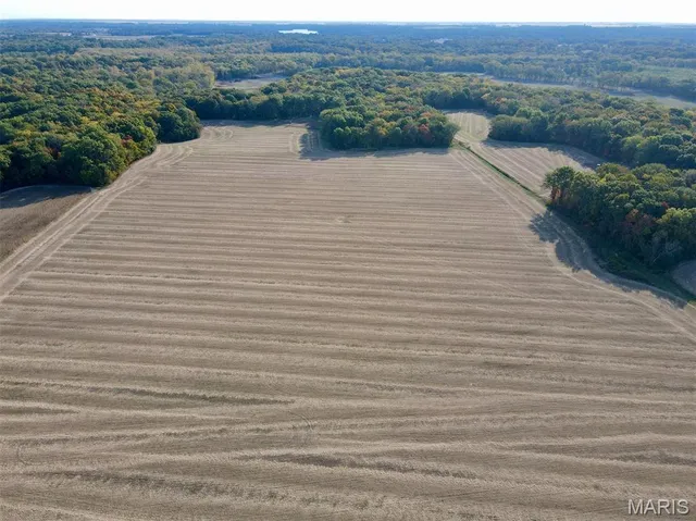 $2,725,000 | 1160 Union Grove Avenue, Greenville, IL 62246